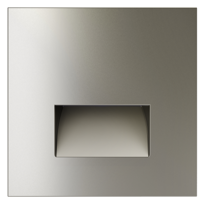 Накладка для подсветки светодиодной, S70 (шелк), VLS002304