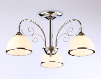 Потолочный светильник E27*3, AMBRELLA LIGHT, TR3181