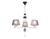Подвесной светильник E27*3, AMBRELLA LIGHT, TR4614