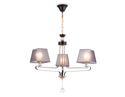 Подвесной светильник E27*3, AMBRELLA LIGHT, TR4614