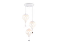 Подвесной светильник E27*3, AMBRELLA LIGHT, TR8443