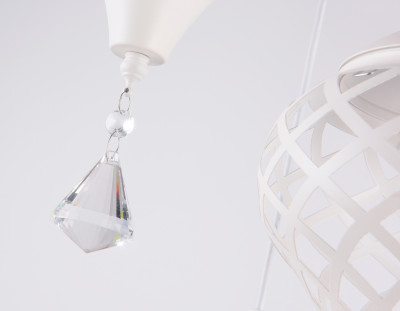 Подвесной светильник E27*3, AMBRELLA LIGHT, TR8443