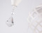 Подвесной светильник E27*3, AMBRELLA LIGHT, TR8443