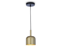 Подвесной светильник E27*1, AMBRELLA LIGHT, TR97113