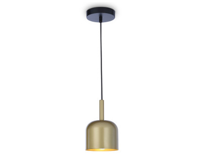 Подвесной светильник E27*1, AMBRELLA LIGHT, TR97113