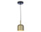 Подвесной светильник E27*1, AMBRELLA LIGHT, TR97113