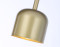 Подвесной светильник E27*1, AMBRELLA LIGHT, TR97113