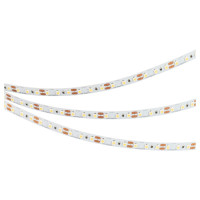 Светодиодная лента NT-A120-8mm 12V Day4000 (9.6 W/m, IP20, 3528, 5m) (Arlight, Открытый), 035169