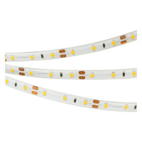 Светодиодная лента RTW 2-5000SE 12V Cool (2835, 300 LED, PRO) (Arlight, 7.2 Вт/м, IP65), 020516