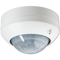 датчик присутствия, DWPMK360WW датчик присутствия, DWPMK360WW