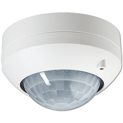 датчик присутствия, DWPMK360WW