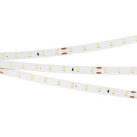 Светодиодная лента IC-A60-10mm 24V Day5000 (4.6 W/m, IP20, 2835, 30m) (Arlight, 4.6 Вт/м, IP20), 027031(2)