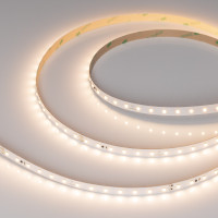 Лента IC-A78-10mm 48V Warm3000 (4 W/m, IP20, 2835, 50m) (Arlight, стабилизированная), 040678 Лента IC-A78-10mm 48V Warm3000 (4 W/m, IP20, 2835, 50m) (Arlight, стабилизированная), 040678