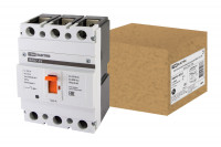 ВА87-35 3Р 100А 25кА TDM Electric, SQ0751-0012