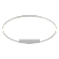 Technical Rim Потолочный светильник, цвет -  Белый, 65W