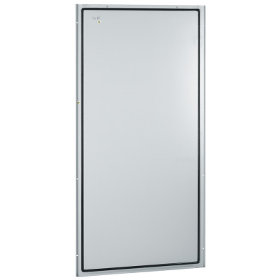 Legrand Боковая панель - XL? 6300 - ширина 725 мм, 020858