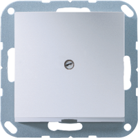 Вывод для кабеля, с зажимом для фиксации кабеля, фиксация винтом; дюропласт; алюминий; A500, A590AAL