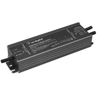Блок питания ARPV-LG24150-PFC-0-10V-CV-CC (24V, 6.3A, 150W) (Arlight, IP67 Металл, 5 лет), 036935 Блок питания ARPV-LG24150-PFC-0-10V-CV-CC (24V, 6.3A, 150W) (Arlight, IP67 Металл, 5 лет), 036935