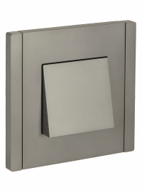 FORTE&PIANO Вывод кабеля FP542 ст. IEK, FP-VK10-0-K46