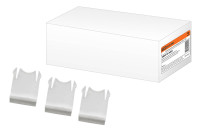 Заглушка для пломбировки для ВА47-29 TDM Electric, SQ0210-0005 Заглушка для пломбировки для ВА47-29 TDM Electric, SQ0210-0005