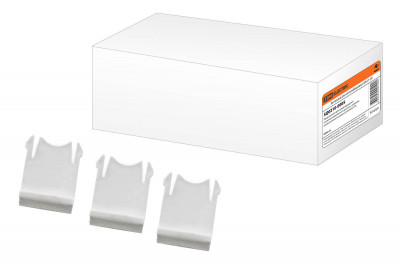 Заглушка для пломбировки для ВА47-29 TDM Electric, SQ0210-0005