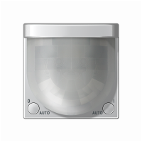 Стандартный KNX датчик движения, 2,2м, A3281AL