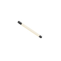 Maytoni Technical Светильник Larc для системы освещения Shelf 3000К 7Вт 360°, C148CL-L500-7W3K-B