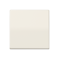 Клавиша для выключателя; термопласт; слоновая кость, AS591BF Клавиша для выключателя; термопласт; слоновая кость, AS591BF