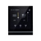 INTELLIGENT ARLIGHT Панель сенсорная KNX-113-40-MULTI-V4-IN (20-30V) (IARL, IP20 Пластик, 2 года), 032386