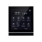 INTELLIGENT ARLIGHT Панель сенсорная KNX-113-40-MULTI-V4-IN (20-30V) (IARL, IP20 Пластик, 2 года), 032386