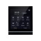 INTELLIGENT ARLIGHT Панель сенсорная KNX-113-40-MULTI-V4-IN (20-30V) (IARL, IP20 Пластик, 2 года), 032386