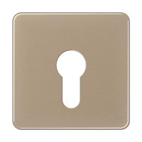 центральная плата для вставки с ключом, CD525GB