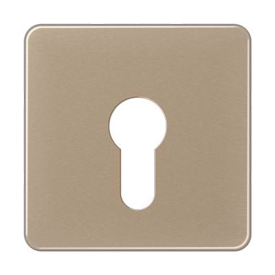 центральная плата для вставки с ключом, CD525GB