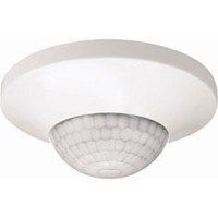 ДАТЧИК ПРИСУТСТВИЯ ARGUSИК-ПРИЕМНИК БЕЛ.