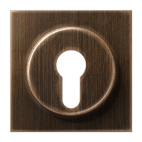 центральная плата для замка, ME2928AT