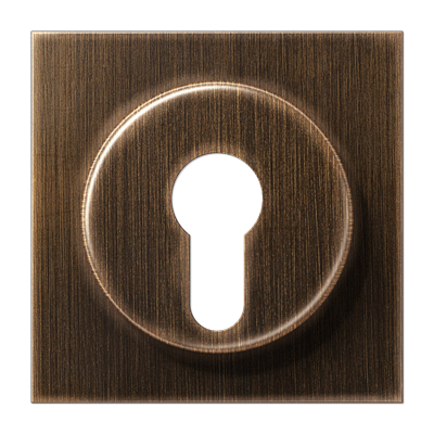 центральная плата для замка, ME2928AT