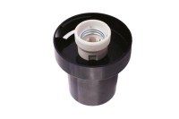 Корпус НТУ 06-60-02  TDM Electric, SQ0320-0005