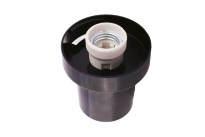 Корпус НТУ 06-60-02  TDM Electric, SQ0320-0005