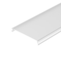 Экран SL-W45-LW-2000 FROST (Arlight, Пластик), 038452 Экран SL-W45-LW-2000 FROST (Arlight, Пластик), 038452