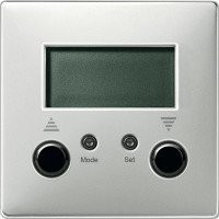 SD Таймер электронн. стандартный, стальн. SD Таймер электронн. стандартный, стальн.