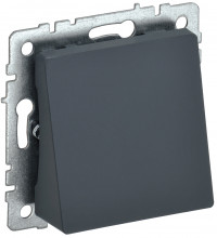 BRITE Вывод кабеля МВ10-БрГ граф. IEK, BR-VK10-0-K53