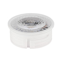 ST LUCE ST9101.549.07 Модуль ST-Luce Белый LED -*7W 4000K ST LUCE ST9101.549.07 Модуль ST-Luce Белый LED -*7W 4000K