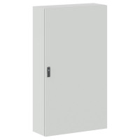 Корпус сварной ST без М//П 1400x800x300 (упак. 1шт), ДКС R5ST1483WMP