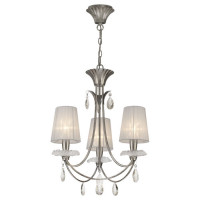 Люстра подвесная SOPHIE 6303