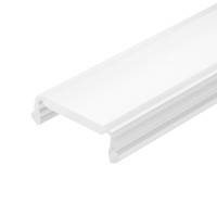 Экран FANTOM-W10-DUAL-2000 OPAL (Arlight, Пластик), 039948