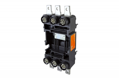 ПМ1/П-35 втычная с передним присоединениемTDM Electric, SQ0707-0082