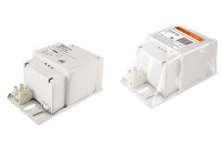 ПРА для ДРЛ-400 Вт встраиваемый TDM Electric, SQ0365-0008