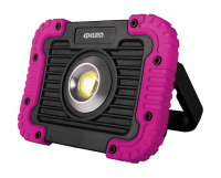 Фонарь ФАZА WL1-L5W-mg (черно-рубин.), 5022645