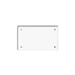 Vimar Крышка для коробки V70004, V70104 Vimar Крышка для коробки V70004, V70104