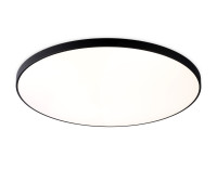 Потолочный светодиодный светильник 4200K 43Вт IP44, AMBRELLA LIGHT, FZ1227